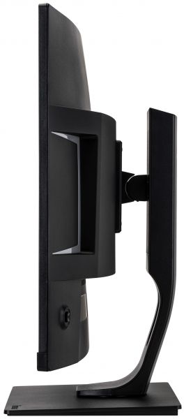 IIYAMA Monitor GB3266QSU-B1
