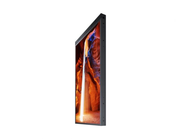 Samsung OM55N-DS