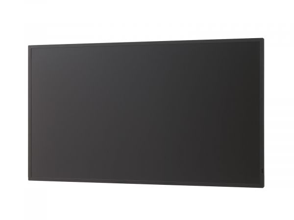 Sharp PN-HS551