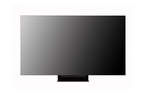 LG 65EP5G-B