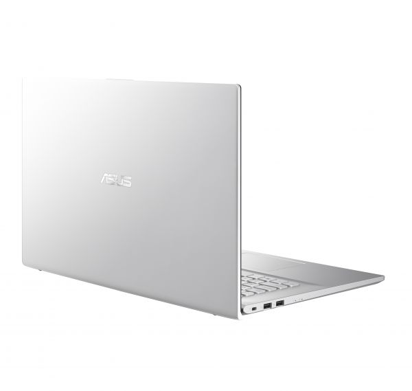 Asus Notebook P1701CEA-BX143R