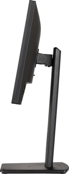 IIYAMA Monitor XB2283HSU-B1