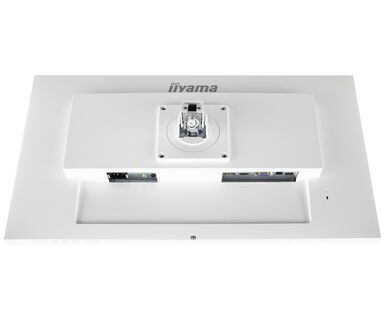 IIYAMA Monitor XUB2792HSU-W5