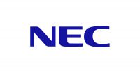 Vorschau: NEC MultiSync P495-MPi4