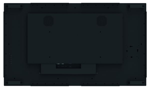 Iiyama ProLite TF4939UHSC-B1AG