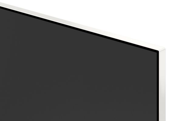 Samsung S32BM801UU