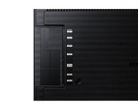 Vorschau: Samsung QB24R-TB