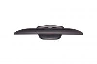 Vorschau: LG Hotel TV 28LN661H