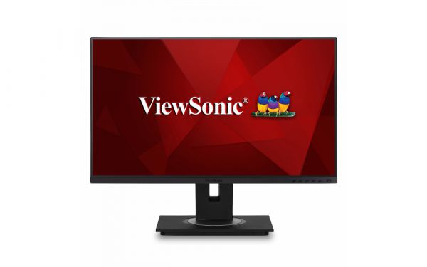 ViewSonic Display VG2755