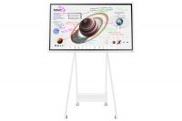 Vorschau: Samsung Flip Pro WM55B
