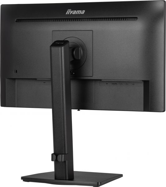 IIYAMA Monitor XUB2294HSU-B2