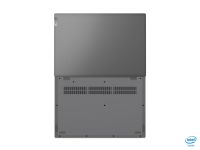 Vorschau: Lenovo V V17 Notebook Grau 43,9 cm (17.3 Zoll) 1920 x 1080 Pixel Intel® Core™ i5 Prozessoren der 10.