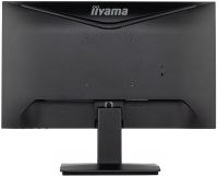 Vorschau: IIYAMA Monitor XU2293HS-B5
