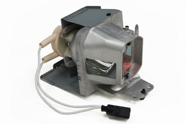Optoma Projektor Ersatzlampe X351/ W351/ X350/ W350/ X316ST/ W316ST/HD28DSE/DH1011i/EH341