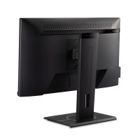 Vorschau: ViewSonic VG2440