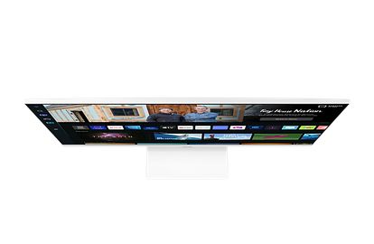 Samsung S27BM501EU