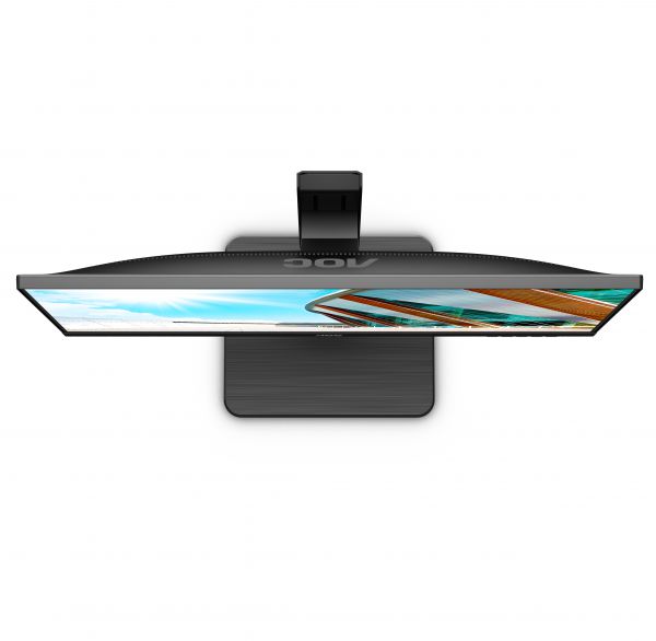 AOC U32P2CA