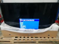 Vorschau: NEC Large Format Display E905