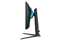 Vorschau: Samsung Monitor S28BG700EP
