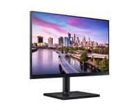 Vorschau: Samsung F24T450GYU