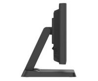 Vorschau: IIYAMA ProLite T1531SR-B6