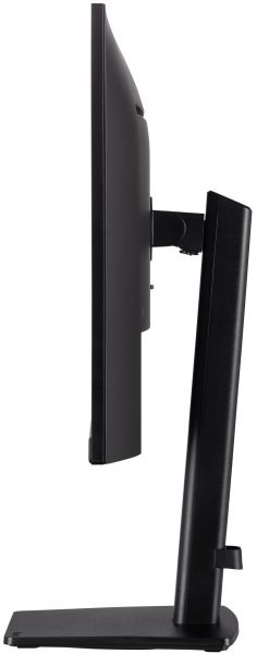 IIYAMA Monitor XUB2794HSU-B1
