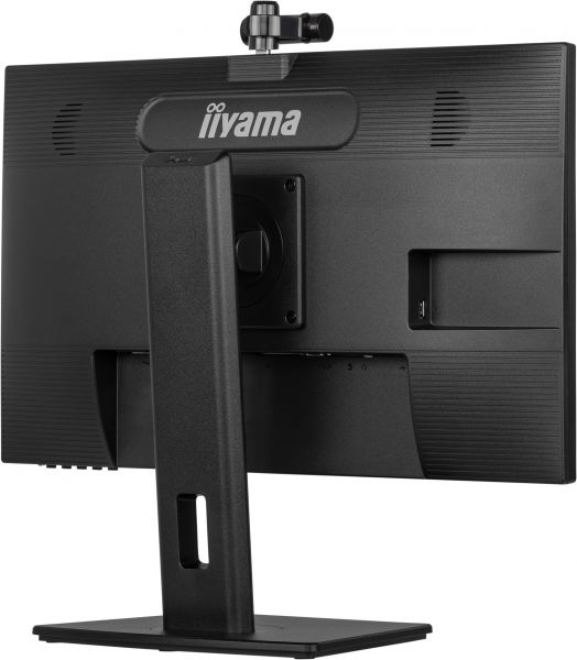 IIYAMA Monitor XUB2490HSUC-B5