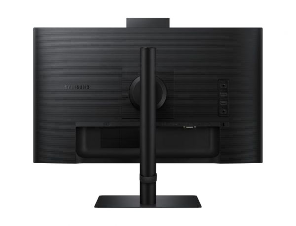 Samsung S24A400VEU