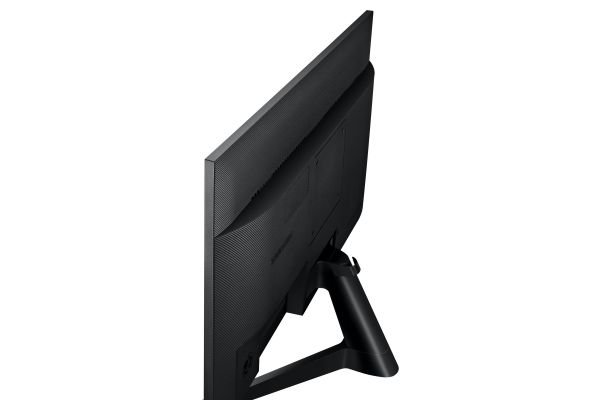 Samsung F27T350FHR