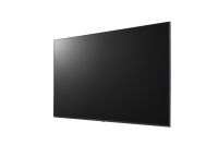 Vorschau: LG 65UL3J-E