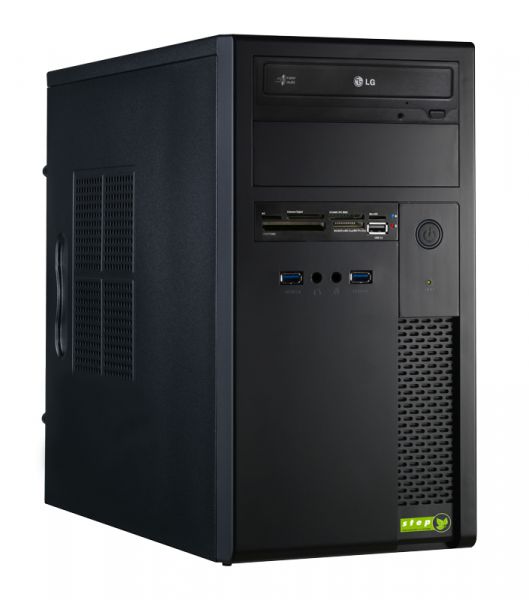 step PC Basic 71008-B560