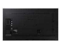Vorschau: Samsung QB65R-B