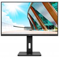 Vorschau: AOC U32P2CA