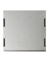 Vorschau: Cisco Catalyst 9400 Switch Gehäuse 7 Slot C9407R
