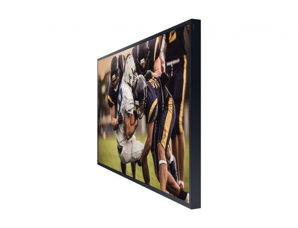 Samsung BH75T-G