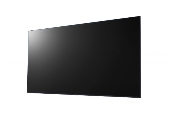 LG 75UL3J-E