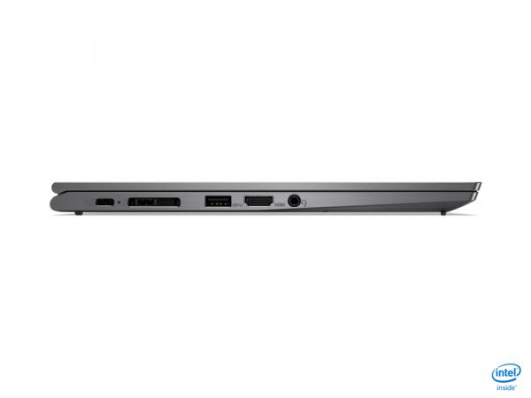 Lenovo NB X1 Yoga G5 35,6 cm (14") | 20UB003GGE