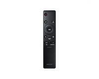 Vorschau: SAMSUNG TV Soundbar HW-Q900A (2021) G