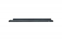 Vorschau: LG 32SM5J-B