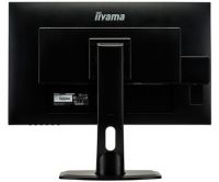 Vorschau: IIYAMA Monitor XUB2792UHSU-B1