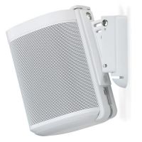 Vorschau: SONOS/Flexson Wandhalterung für ONE/ONE SL weiß (paar)