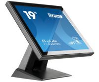 Vorschau: Iiyama ProLite T1932MSC-B5AG