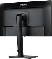 Vorschau: IIYAMA Monitor XUB2494HSU-B2