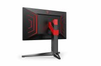 Vorschau: AOC AG274QG