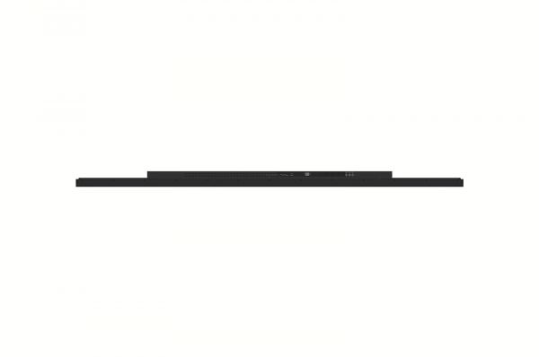 LG 110UM5J