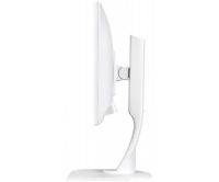 Vorschau: IIYAMA Monitor B1780SD-W1