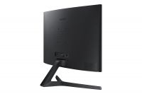 Vorschau: Samsung C27F396FHR