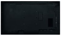 Vorschau: Iiyama ProLite LH4352UHS-B1