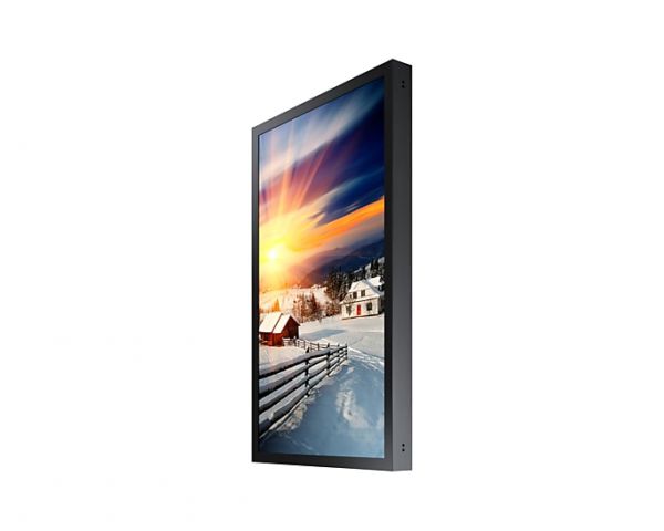 Samsung OH85N-SL