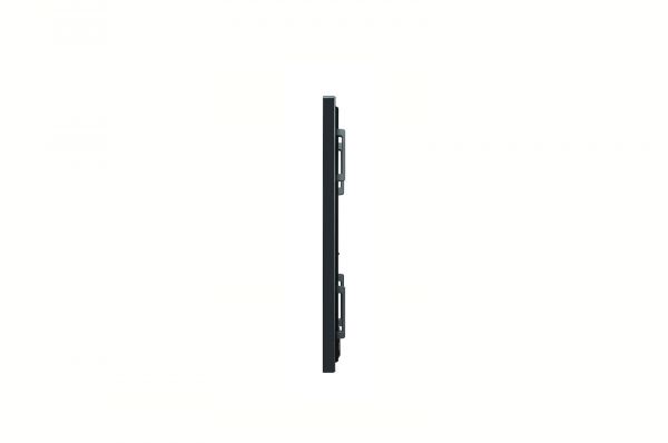 LG98UH5J-H